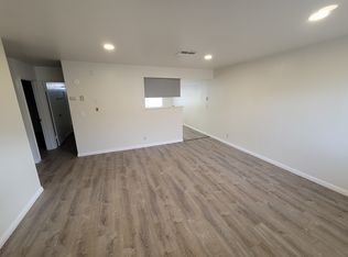 1016 W Atkins Ave #C, Ridgecrest, CA 93555