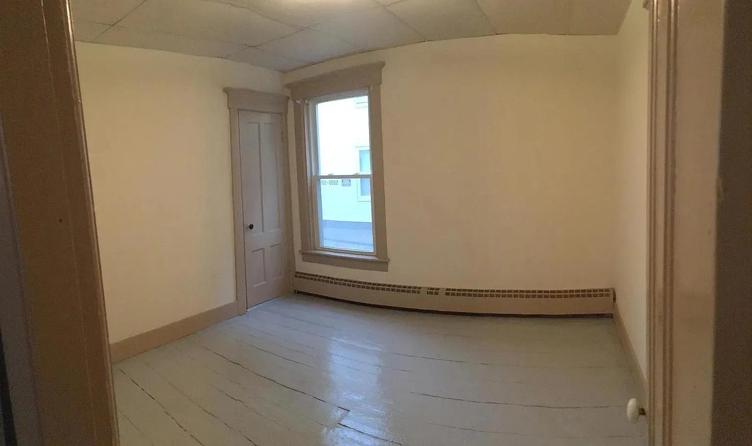 267 Cartier St — Photo 2