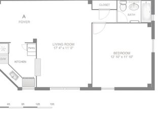 2265 5th Ave APT 12A, New York, NY 10037