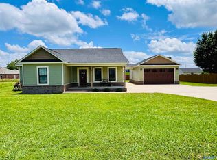 624 2nd Ave S, Loretto, TN 38469
