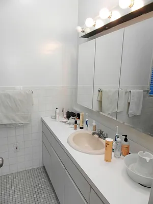 Rented by Citi Habitats | media 12