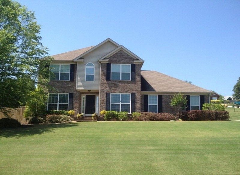 1st image of 239 Hot Springs Dr