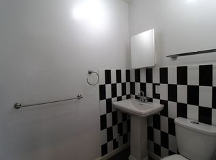 1312 W 39th St APT 2, Kansas City, MO 64111