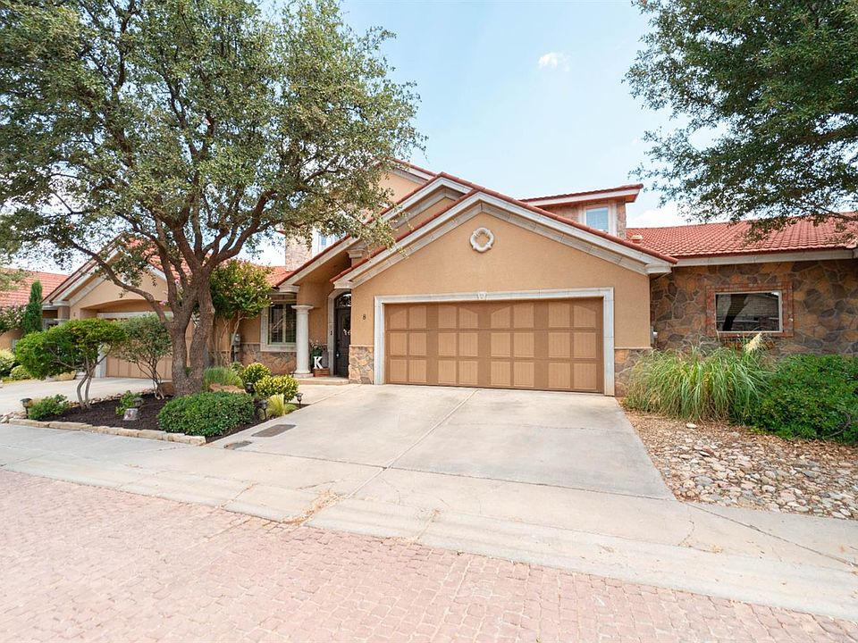 1st image of 8 Tuscan Villas Cir