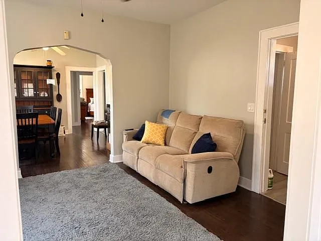 222 Prospect St — Photo 8