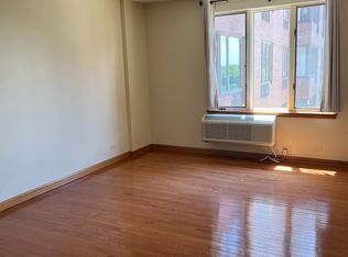 801 S Plymouth Ct APT 614, Chicago, IL 60605