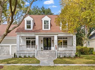 118 Scott St, Charleston, SC 29492