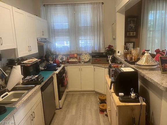 5th image of 800 W Princess Anne Rd APT D4