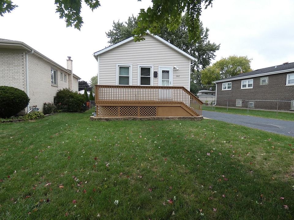 1st image of 247 N Edgewood Ave