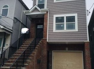 419 Livingston St, Elizabeth, NJ 07206