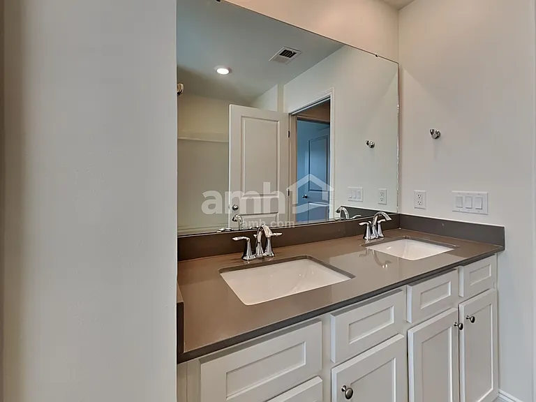 164 Bee Tree Blvd — Photo 21