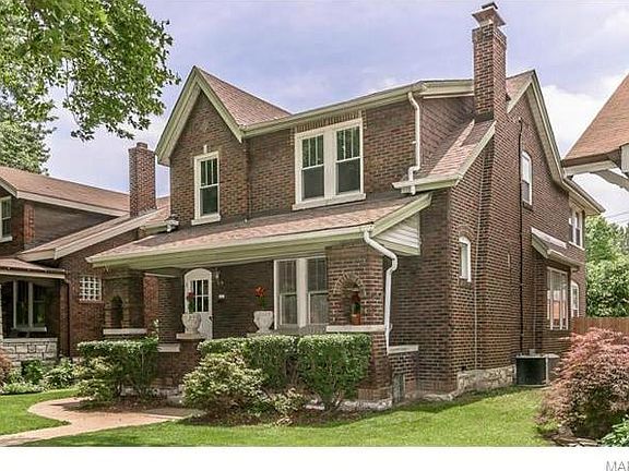 2nd image of 4112 Holly Hills Blvd