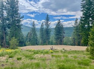 09S3729DD Tl #7000, Sumpter, OR 97877