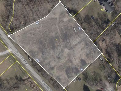 4777 Coles Ferry Pike, Lebanon, TN, 37087