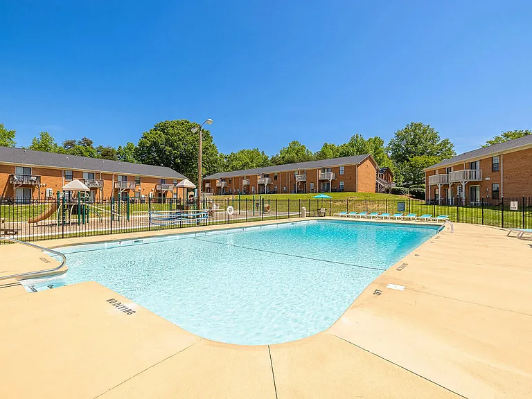 Bright days, cool dips, and wide-open spaceyour perfect poolside reset is waiting.