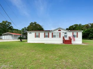 4852 Discovery Dr, Middleburg, FL 32068