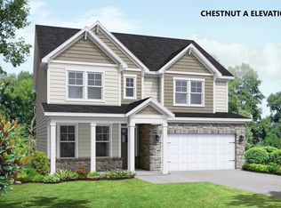 2935 Audubon Ridge Dr, Belmont, NC 28012