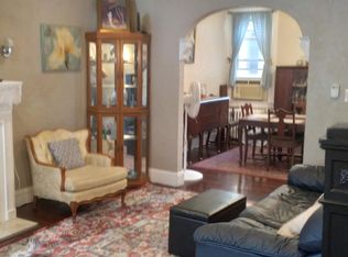 6326 Frederick Rd, Baltimore, MD 21228