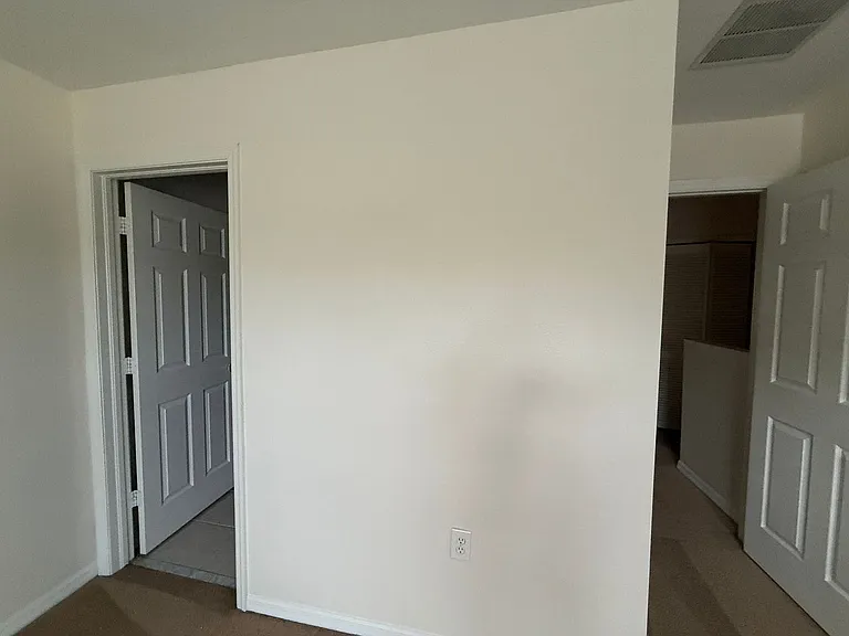 8511 Trail Wind Dr — Photo 16