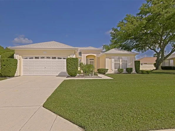 13126 SE 93rd Terrace Rd, Summerfield, FL 34491