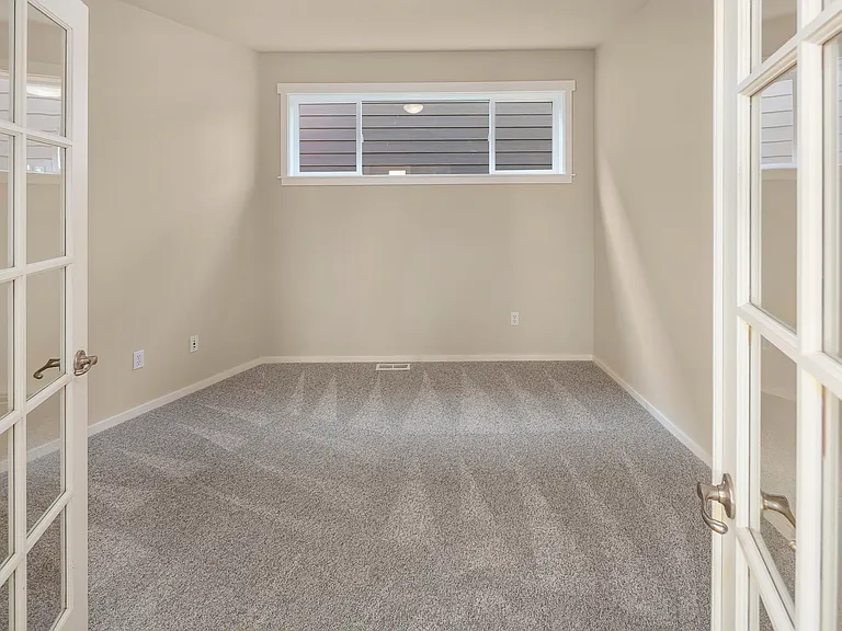 3450 NE Madison Way — Photo 10