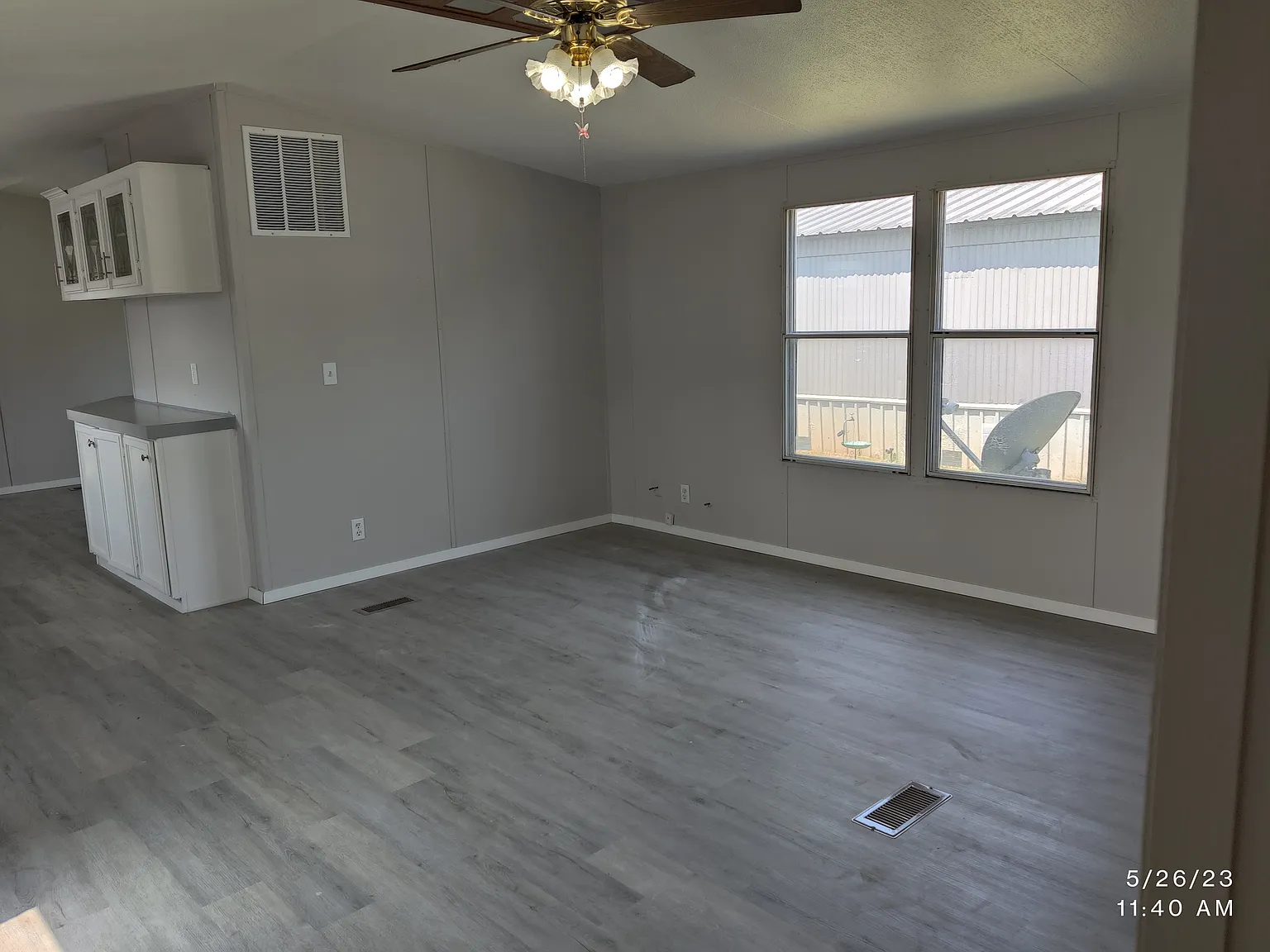 3 bed, 1216 sqft, $1,200 — Photo 4
