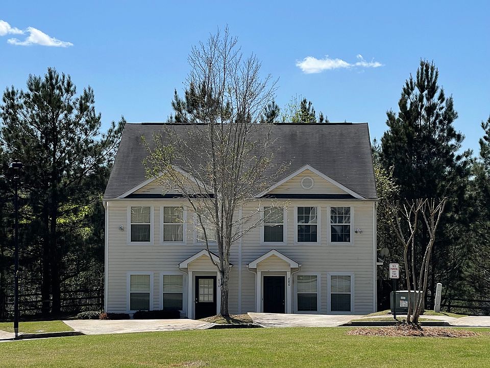 1st image of 480 Inkberry Dr
