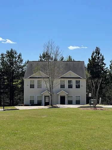 480 Inkberry Dr Photo 1