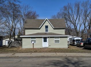 314 15th St W, Hastings, MN 55033