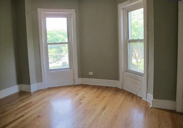 178 Western Ave #1 — Photo 1
