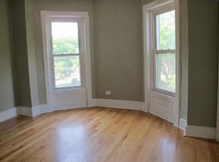 178 Western Ave #1, Albany, NY 12203