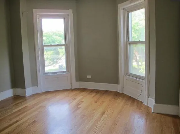 178 Western Ave #1, Albany, NY 12203