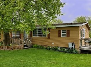 1641 Fyler Rd, Chittenango, NY 13037