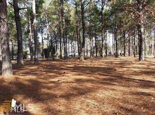 130 Hightower, Statesboro, GA 30458