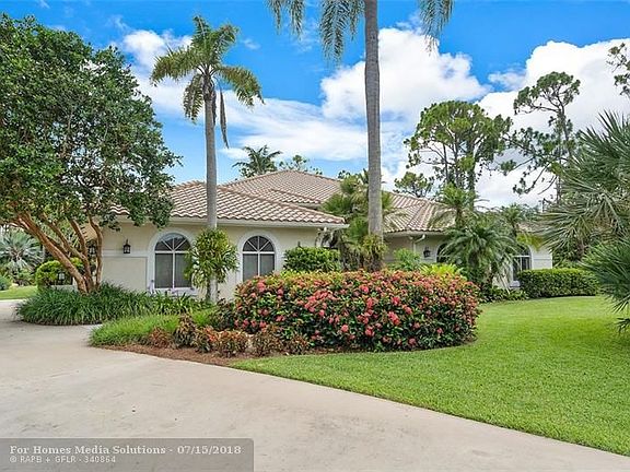 3rd image of 6151 NW 66th Way