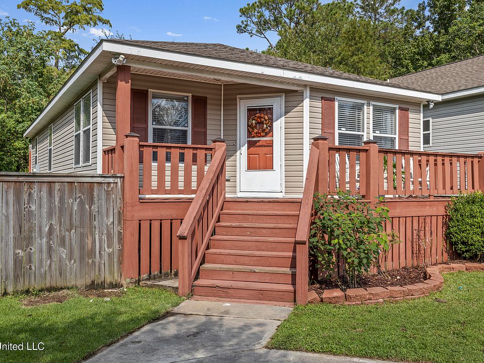 1st image of 12347 Windward Cir