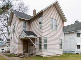 1420 Niles Ave, Saint Joseph, MI 49085