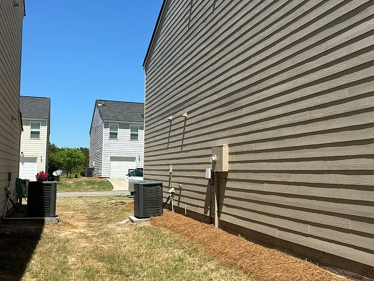 416 Oconner Blvd — Photo 24