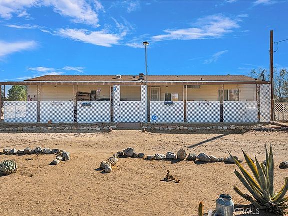 5th image of 14030 Rapture Rd