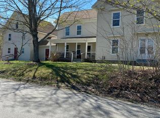 2 Mill Creek Rd, Orrington, ME 04474