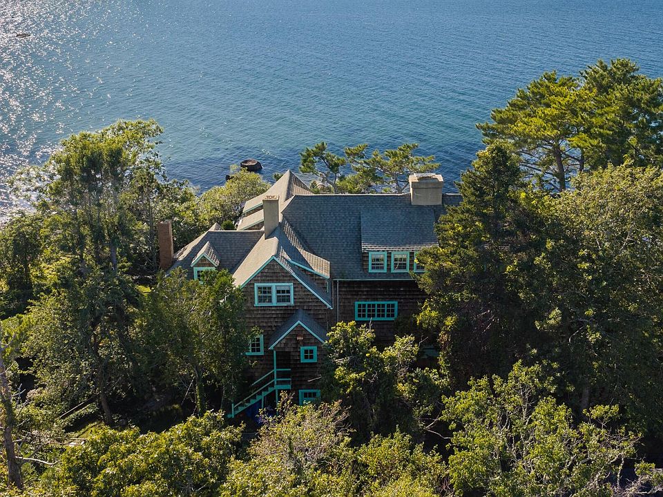 1st image of 46 Gardiner Road