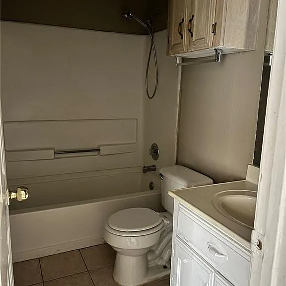 1913 Villa Linda Ave #1 — Photo 7