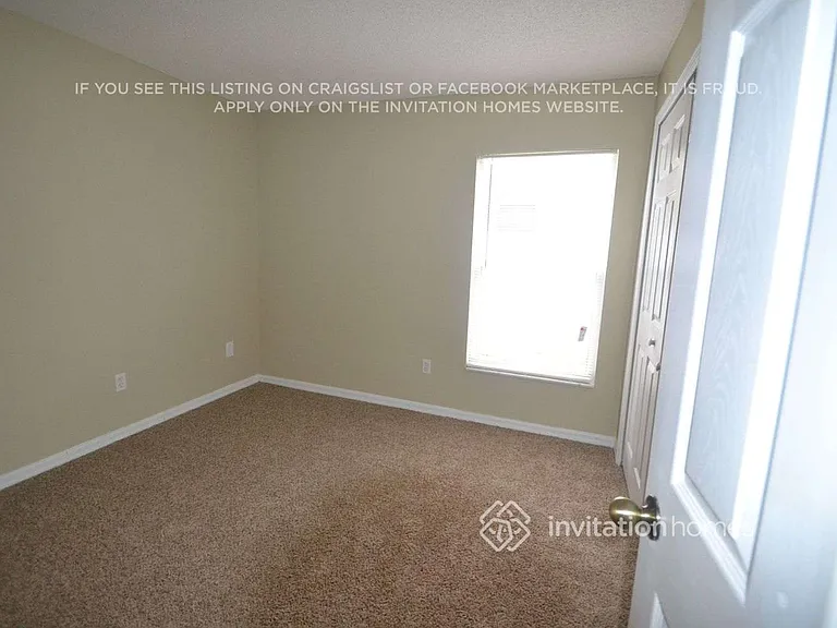 1016 Durango Loop — Photo 7