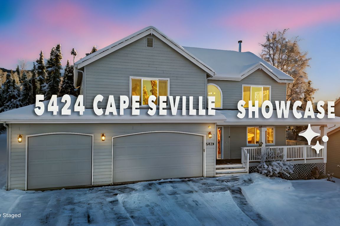 next background image