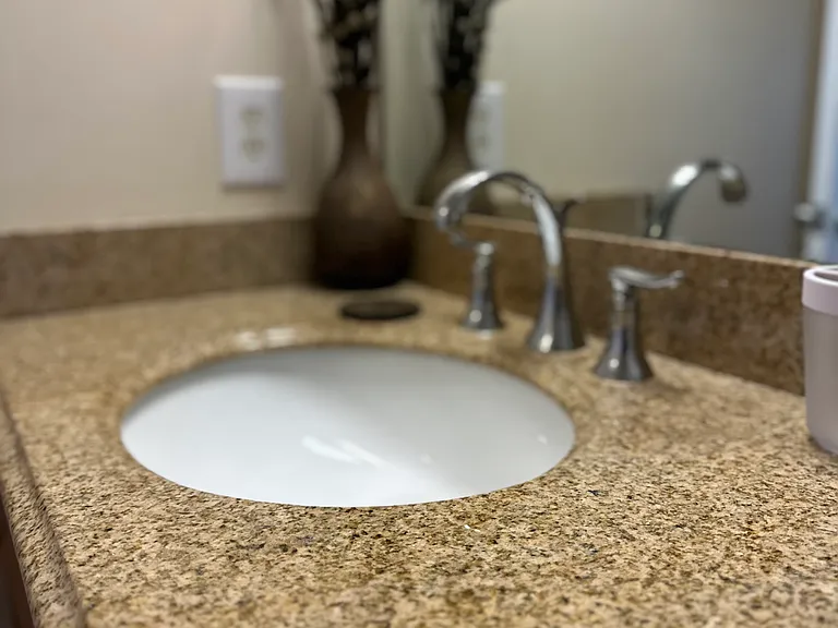 4659 Hiddenwoods Dr — Photo 26