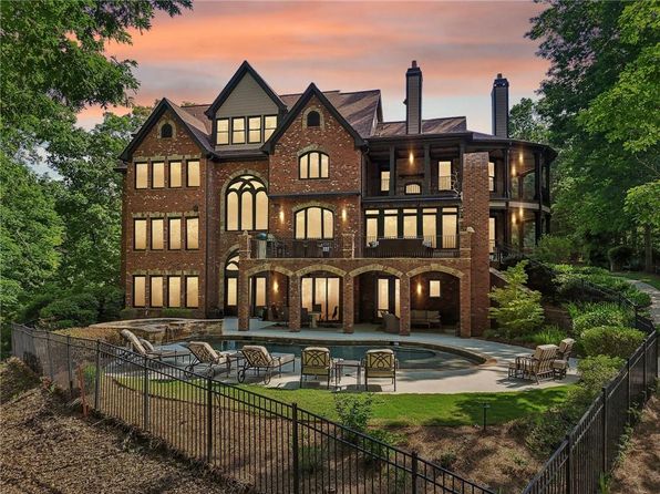 Flowery Branch GA Real Estate - Flowery Branch GA Homes For Sale | Zillow