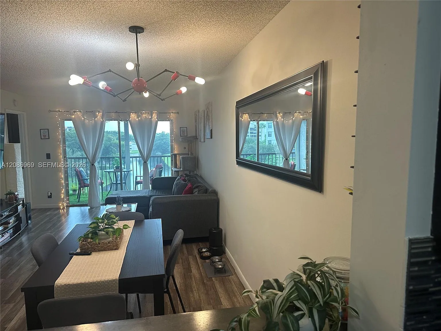 Cypress Bend Condominium — Photo 4
