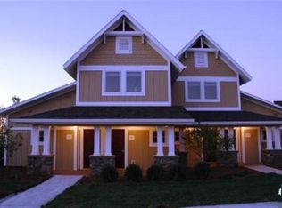 596 Larsmont Way #385-1, Two Harbors, MN 55616