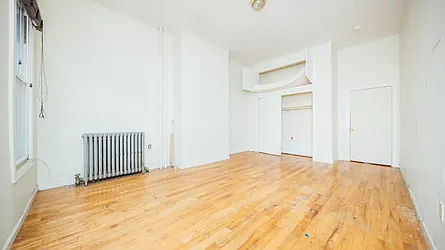 Rented by Greenrock Management