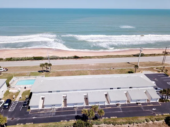 2470 Ocean Shore Blvd #1030, Ormond Beach, FL 32176